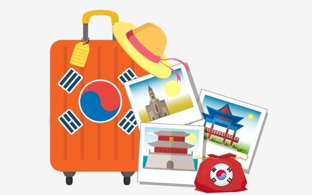 دولة كوريا الجنوبية